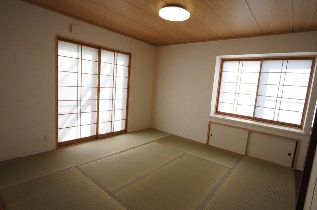 【浴室】 | 内野戸中才貸家