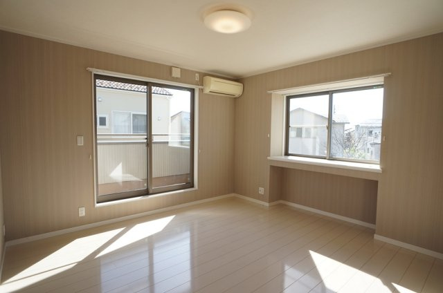 【トイレ】 | 内野戸中才貸家