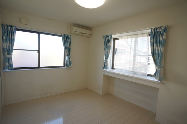 【収納】 | 内野戸中才貸家 | 屋根裏収納（グルニエ）