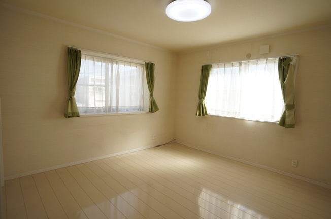 【バルコニー】 | 内野戸中才貸家