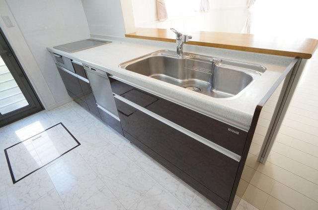 【展望】 | 内野戸中才貸家