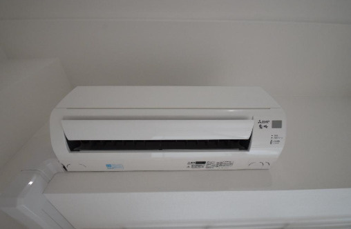 LaDouceur今池南の設備