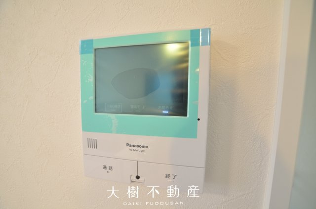 【設備】 | 綾瀬市寺尾釜田１丁目 新築戸建て 全7棟【仲介手数料無料】