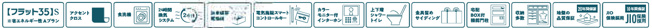 【その他】 | 綾瀬市寺尾釜田１丁目 新築戸建て 全7棟【仲介手数料無料】