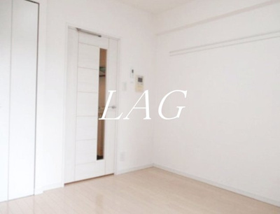 【寝室】 | ヴィータローザ東府中 | 寝室です。