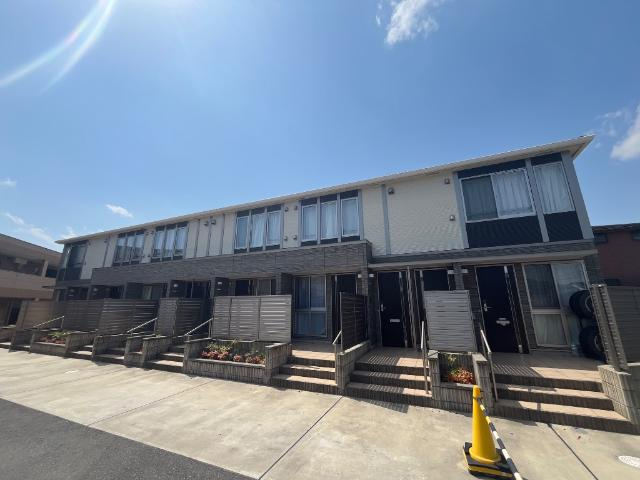 コート　シェリエール　　刈谷市近郊の賃貸はクラスホーム刈谷店