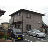 エスポワールの画像