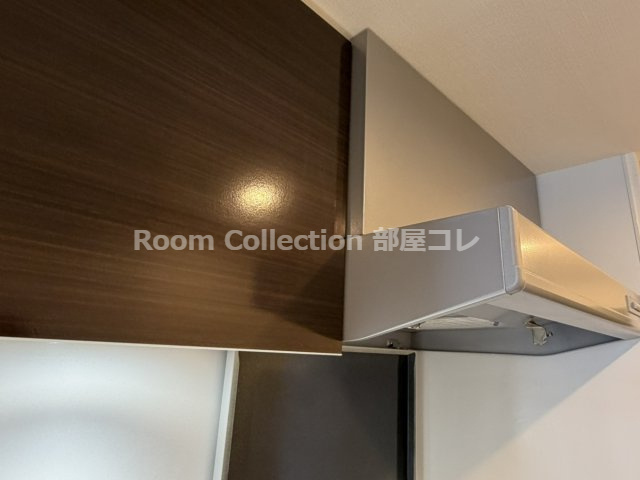 LaDouceur黒川Ⅱの内装|※同物件他部屋写真
反転、色違いの場合有
現況優先