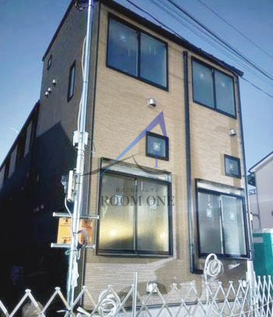 ブルーレースアゲート