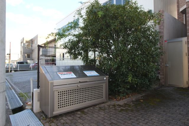 ドマーニ葛島のその他