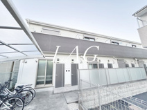 ペルソーナ上尾上町の画像