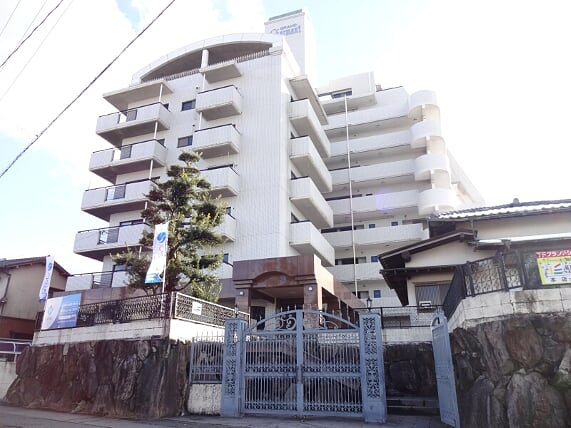 グランドシャルマン