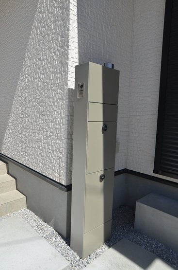 【設備】 | 綾瀬市寺尾釜田１丁目 新築戸建て 全7棟【仲介手数料無料】