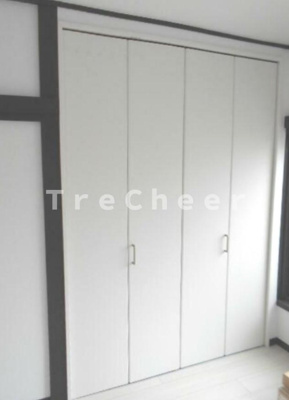 【収納】 | いづみコーポ