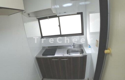 【設備】 | いづみコーポ