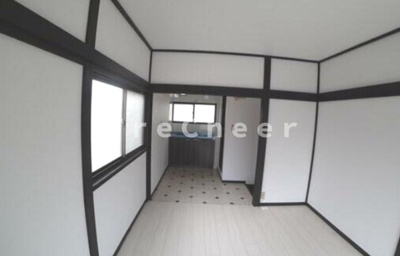 【その他】 | いづみコーポ