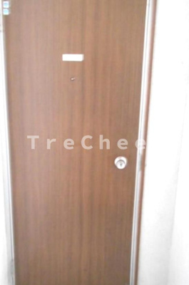 【セキュリティ】 | いづみコーポ