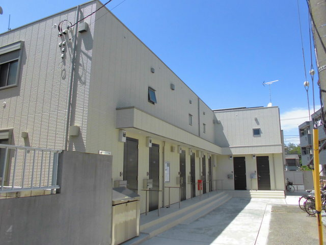 INFINITY（インフィニティ）