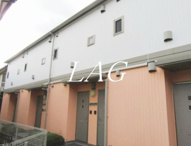 トライブロスの画像