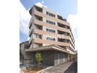 ベルシード氷川台の画像