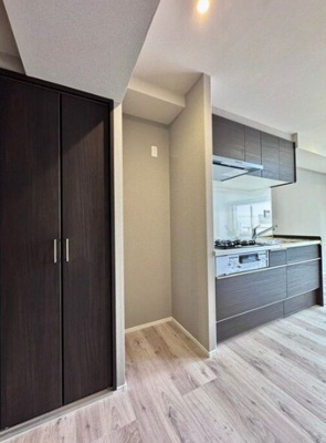 【収納】 | メゾンナカムラ