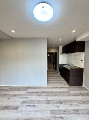 【居間・リビング】 | メゾンナカムラ