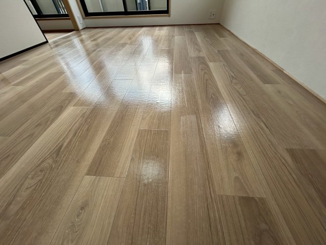エスポワールのその他
