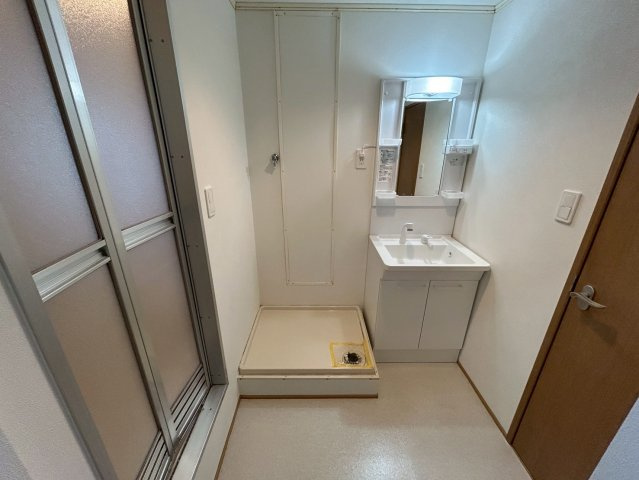 エスポワールのその他