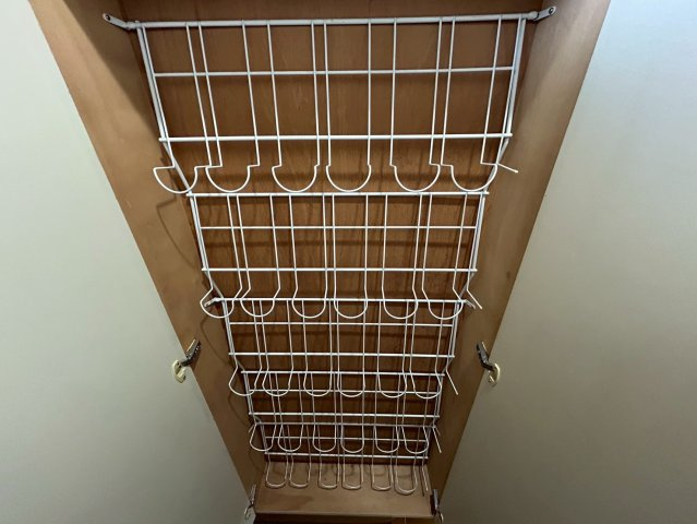エスポワールのその他
