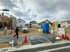 宝塚市高司３丁目新築一戸建ての画像