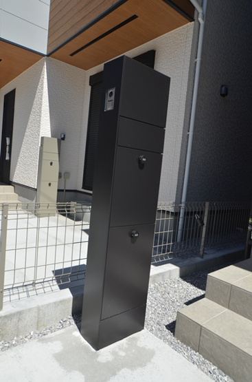 【設備】 | 綾瀬市寺尾釜田１丁目 新築戸建て 全7棟【仲介手数料無料】
