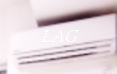 【設備】 | リブリ・SUN GREEN | エアコンです。