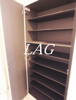 【その他】 | リブリ・SUN GREEN