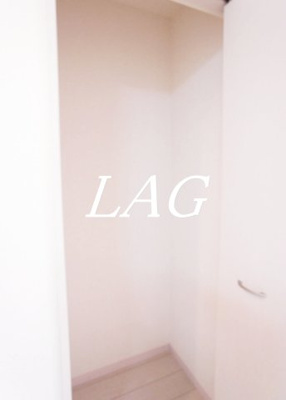 【収納】 | リブリ・SUN GREEN | 収納です。