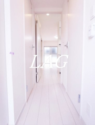 【玄関】 | リブリ・SUN GREEN | 玄関です。