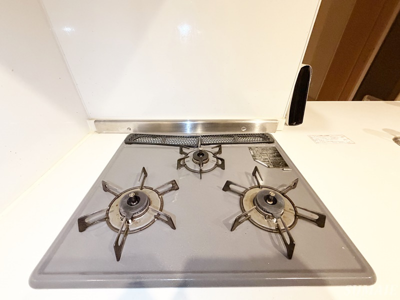 Ｄ－ｒｏｏｍ梶原のその他共用部分|宅配BOX