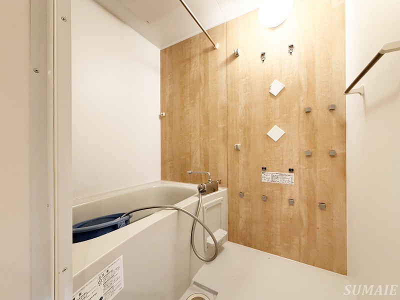 Ｄ－ｒｏｏｍ梶原のその他|ファミリーマート上中里三丁目店