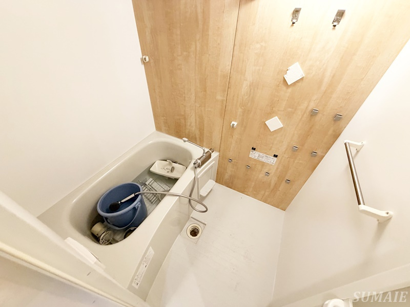 Ｄ－ｒｏｏｍ梶原のその他|社会医療法人社団正志会花と森の東京病院