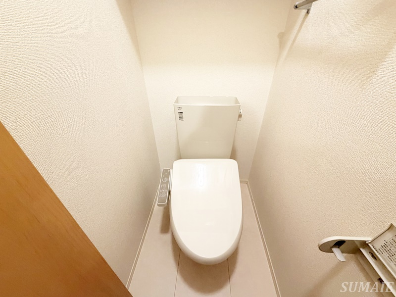 Ｄ－ｒｏｏｍ梶原のその他|マルエツプチ上中里店