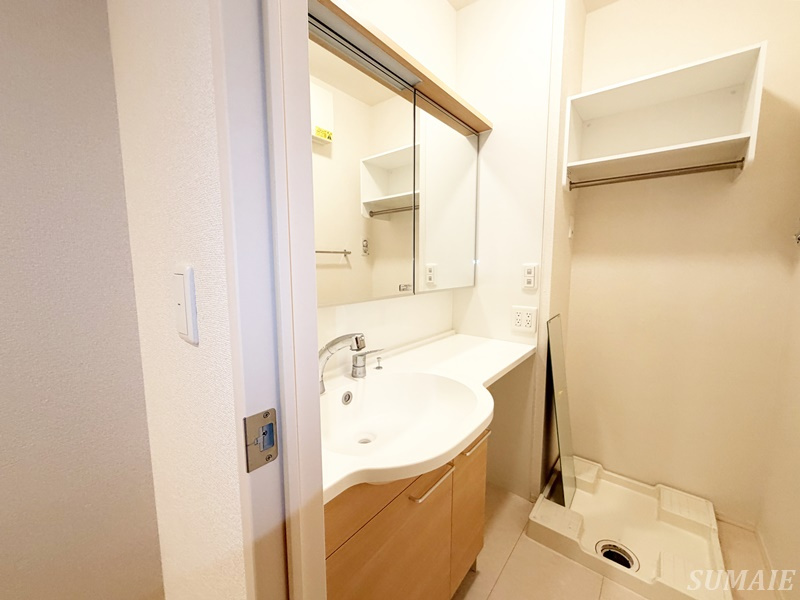 Ｄ－ｒｏｏｍ梶原のその他|東武ストア西尾久店