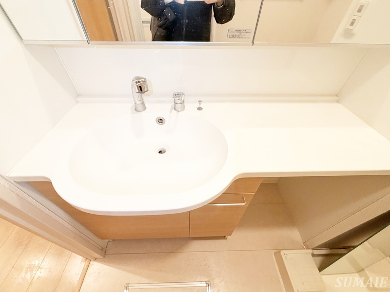 Ｄ－ｒｏｏｍ梶原のその他|セブンイレブン北区堀船3丁目店