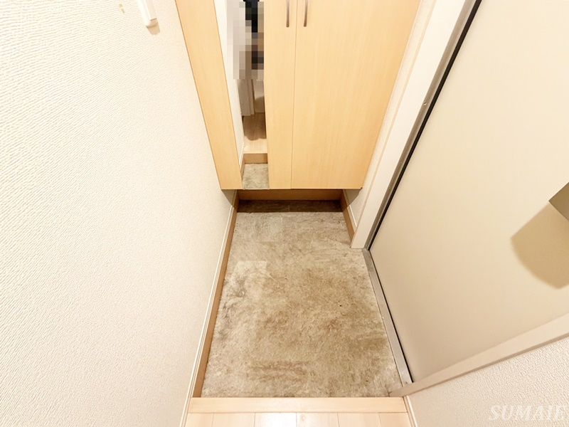 Ｄ－ｒｏｏｍ梶原のその他|セブンイレブン北区上中里2丁目店