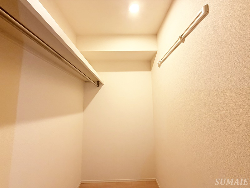 Ｄ－ｒｏｏｍ梶原のその他|サンクス西ヶ原駅前店