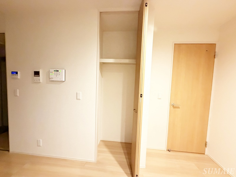 Ｄ－ｒｏｏｍ梶原のその他|スリーエフ荒川西尾久店