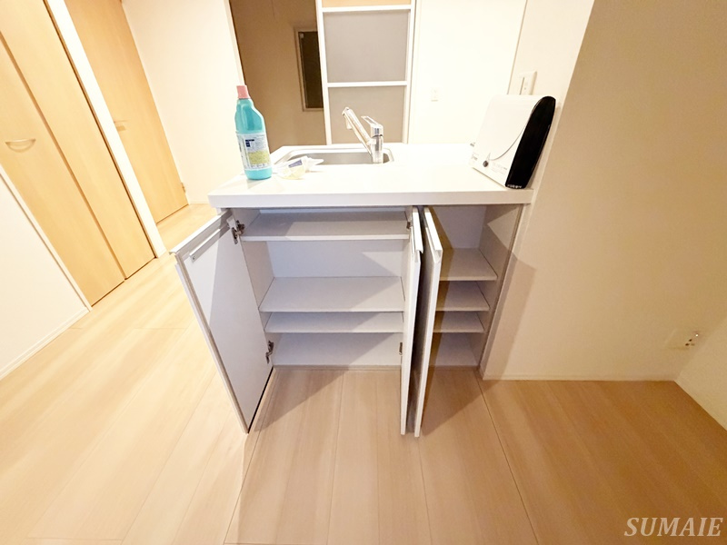 Ｄ－ｒｏｏｍ梶原のその他|セブンイレブン北区西ケ原2丁目店