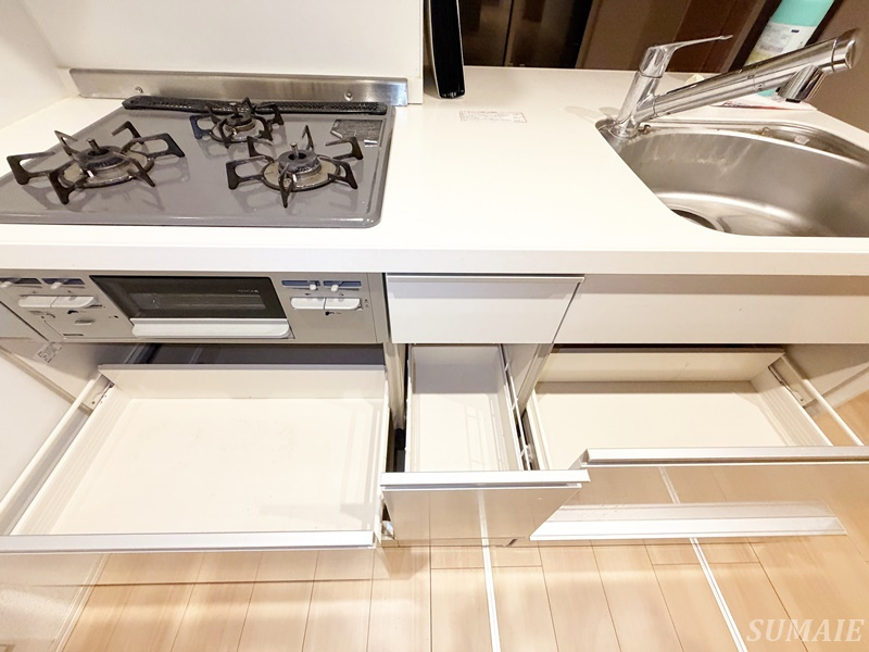 Ｄ－ｒｏｏｍ梶原のその他|セブンイレブン王子1丁目店