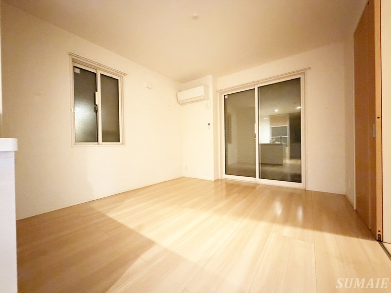 Ｄ－ｒｏｏｍ梶原の外観|外観です☆