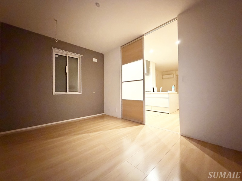 Ｄ－ｒｏｏｍ梶原の周辺|ランドマーク☆彡