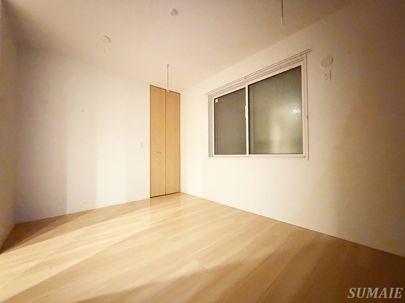 Ｄ－ｒｏｏｍ梶原のその他|植栽☆彡