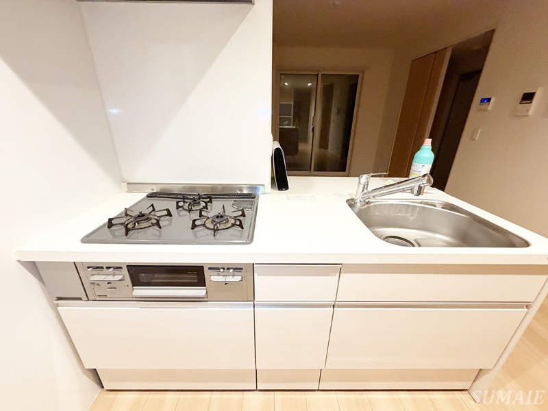 Ｄ－ｒｏｏｍ梶原のエントランス|エントランス☆彡